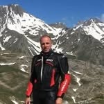 Martin Lapperger - @martinlapperger - Instagram