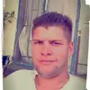 Martin Lappies Labus - @martinlappieslabuschagne - TikTok