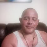Martin Lappin - @martin.lappin.16 - Instagram