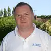 Martin Lappin - @martin.lappin - TikTok