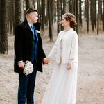 Martin - @martin_lappolainen - Instagram