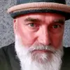 Martinlappa - @martinlappa - TikTok