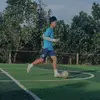 Øuốc Lập - @lappmartin04 - TikTok