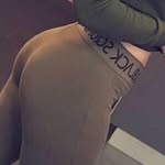 Verletztundamarsch - @martin.lappmann - Instagram