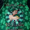 Martin Larkin921 - @martinlarkin1968 - TikTok