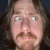 Martin Larkin - @l0stboy90 - TikTok