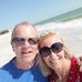 Martin Larkin - Facebook