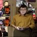 Martin Larkin - Facebook