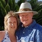 Martin Larkin - @martin.larkin.12935 - Instagram