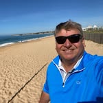 Martin Larkin - @larkin_martin - Instagram