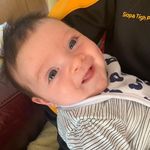 Martin Larkin - @martin.larkin.121 - Instagram
