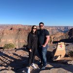 Martin Larkin - @martin.larkin.186 - Instagram