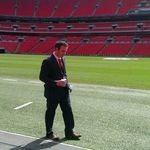 Martin Larkin - @martinlarkin19 - Instagram