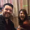 Martin Larkin - @martinlarkin3 - TikTok