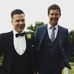Martin Larkin - Facebook