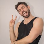 Martin Larkin / Toronto Hairstylist - @themartinlarkin - Instagram