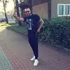 martinlarkin51 - @martinlarkin51 - TikTok