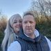 Marty Larkin - Facebook