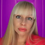 Наращивание /Обучение /Ресницы Воронеж - @martin_lashexpert - Instagram