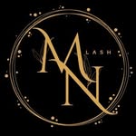 𝑬𝒙𝒕𝒆𝒏𝒔𝒊ó𝒏𝒆𝒔 𝑫𝒆 𝑷𝒆𝒔𝒕𝒂ñ𝒂𝒔🪄 - @marti.nlash - Instagram