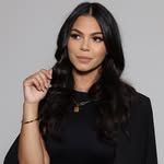 ɢᴀʙʀɪᴇʟᴀ ᴍᴀʀᴛɪɴs | ᴇxᴛᴇɴꜱᴀ̃ᴏ ᴅᴇ ᴘᴇꜱᴛᴀɴᴀꜱ - @gabrielamartins_lash - Instagram