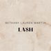 Bethany Lauren Martin Lash - Facebook