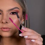 Cilios Araraquara Leticia Martins - @lash_leticiamartinss - Instagram