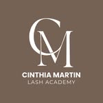 Cinthia Martin Lash Academy - @cinthiamartinlashacademy - Instagram
