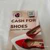 Coolest shoes for you - @martinlashmar2 - TikTok