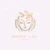 Genesis Luque Flores - @martinalash - TikTok
