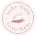 Jackie Martin Lash - Facebook