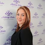 Jess martin | Lash & Brow specialist | Lowestoft - @flutterbyelashes - Instagram