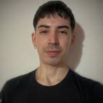 Juan Martin | Lash & Brow Artist - @jm.thebrowlash - Instagram