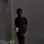 Kleeinboi Katlego Lashbay - @martin_lashbay - Instagram