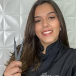 𝐋𝐚𝐬𝐡 𝐋𝐢𝐟𝐭𝐢𝐧𝐠 & 𝐄𝐱𝐭𝐞𝐧𝐬𝐚̃𝐨 - @allana.martins_lash - Instagram