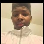 Lashawn Martin - @martin.lashawn - Instagram