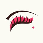 Luana Martinez | Lash Designer✨ - @luamartinez_lash - Instagram