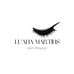 Luana Martins Lash - Facebook