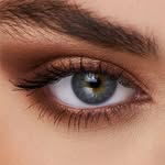 Martin dos Santos - @martinlashskin - Instagram