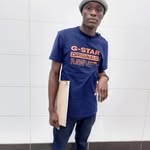 Martin lashbay - @martinlashbay - Instagram