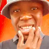 Martin Nğwãketse Laś - @martinlashbay98 - TikTok
