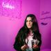 Martina lash studio - Facebook