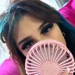 Martina_lashes19 - @martu_lashes19 - Instagram