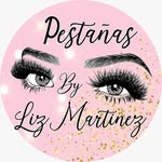 Pestañas Liz Martinez - @lashesbylizmartinez - Instagram