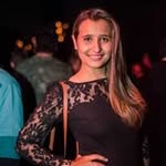 DaianaML - @martinlazodaiana - Instagram