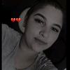 🤑☠️😴👿👿🤑😎☠️👺👹 - @martin.lazo86 - TikTok