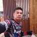 Martin Lazo - Facebook