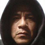 Martin Lazo - @martinlazo70 - Instagram