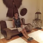Martin Lazo - @martinlazershot - Instagram