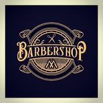 Martin_Lazo - @peluqueria_martin09 - Instagram